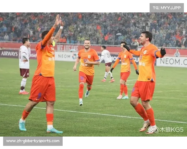 马尔基西奥呼吁限制青年队外援数量促进本土球员成长 马尔基西奥呼吁限制青年队外援数量促进本土球员成长