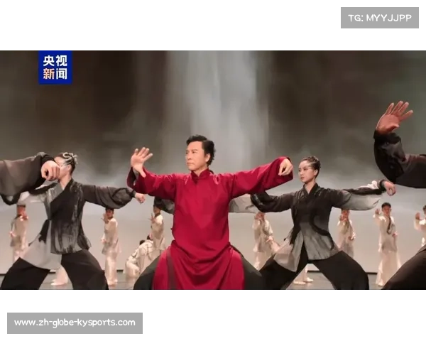 《武术心理训练手册：奥运冠军张雨霏为您揭秘心理秘笈》