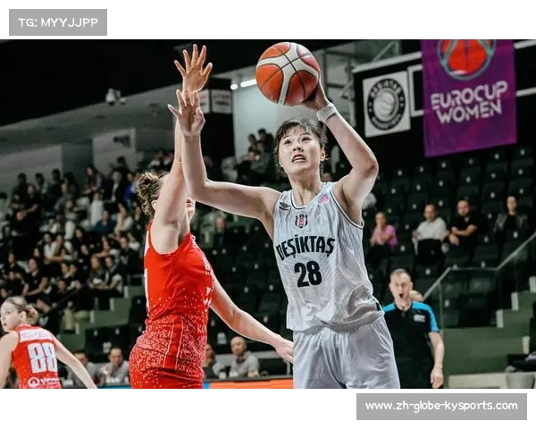 WNBA球员工会起诉联盟要求分享25%球衣销售收入争议开庭审理 WNBA球员工会起诉联盟要求分享25%球衣销售收入争议开庭审理