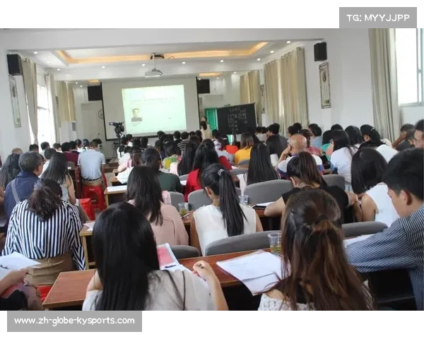 《融合棒球运动与数学课堂探究击球角度与运动轨迹公式》 《融合棒球运动与数学课堂探究击球角度与运动轨迹公式》