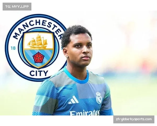 曼城7500万镑求购英超新星 皇马天才或将离队引发关注