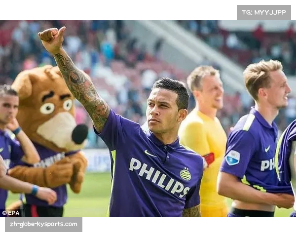 49人对手任意球效率 EPA差值影响比赛胜负