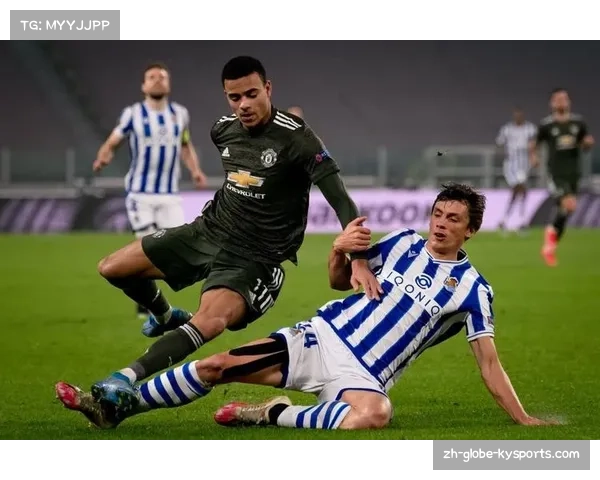 前锋鲁维奥七场一球，莱昂队锋线轮换重要一员