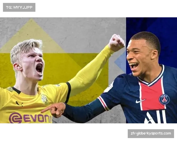 意大利对阵挪威需赢9球 直接晋级希望渺茫