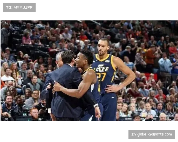 西部对东部胜率优势延续 跨区战绩凸显实力差距