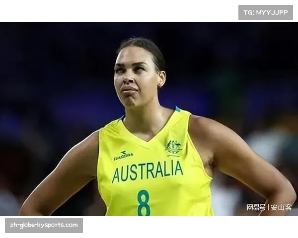 坎贝奇11分7篮板内线威慑 四川女篮豪华阵容直指三连冠