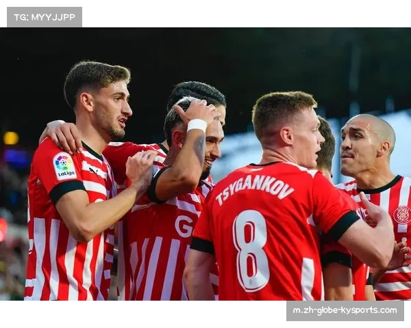 五后卫体系在当代西甲的适用性 杯赛与联赛的战术选择差异明显