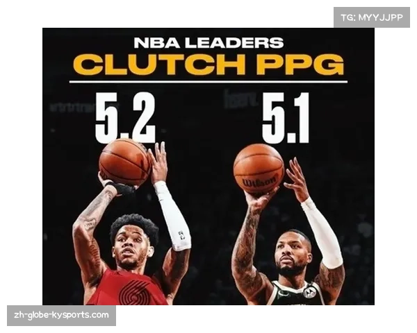 开拓者安芬尼西蒙斯爆发 助球队结束连败改善战绩