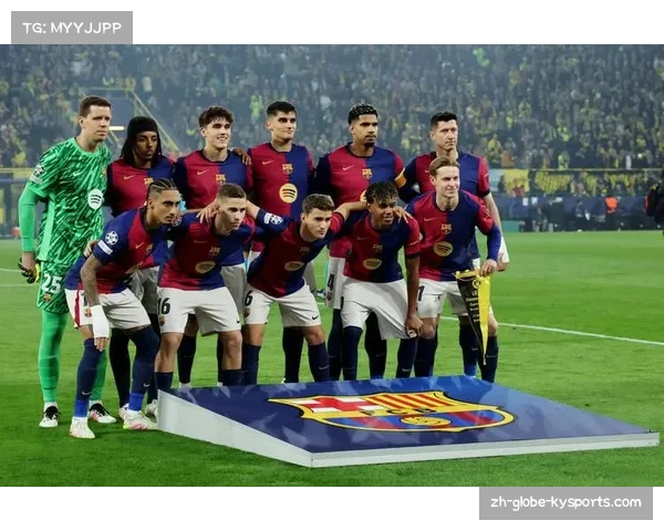 巴萨前场逼抢强度下降暴露体能问题 弗里克需调整训练负荷应对密集赛程