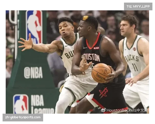 克林特卡佩拉右膝肌腱炎出战成疑 老鹰内线吃饼能力存疑