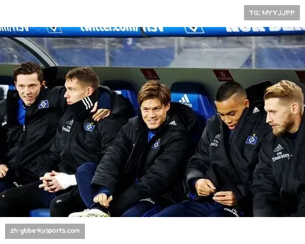 莱尔比斯青年军打造计划 海登海姆注重本土球员培养与战术执行力