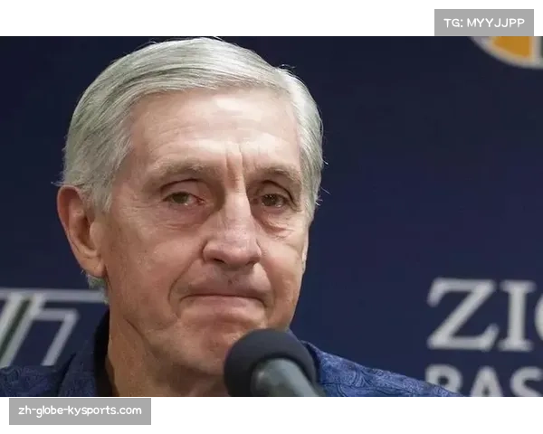 斯塔克斯助攻组织表现合格 控卫职责履行较为到位