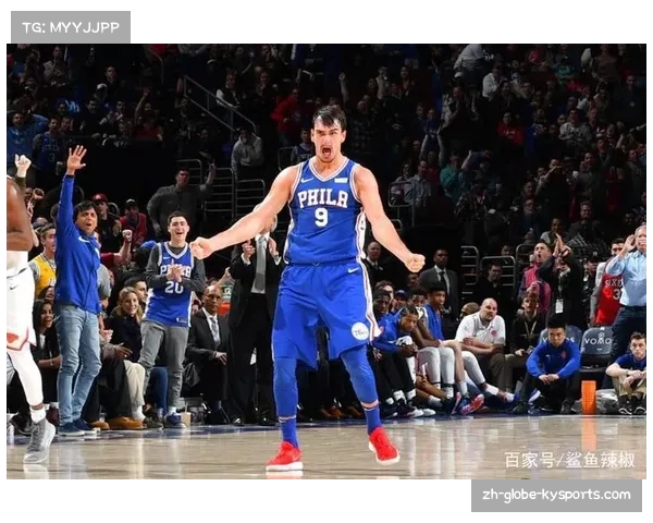 泰山外援克雷桑成前场自由人 伤病潮下战术权重增加